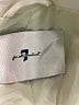7 For All Mankind Ivory Blazer Size XS - photo 6