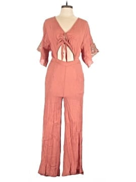 Lush Jumpsuit (view 1)