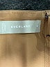 Everlane Brown Tank Top Size 4 - photo 7