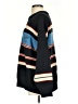 BDG Stripes Black Pullover Sweater Size S - photo 5