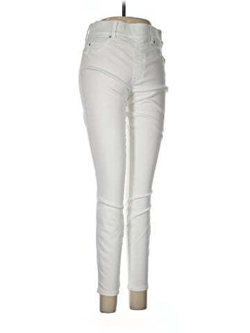 SPANX Jeans (view 1)