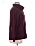 Chico's Burgundy Turtleneck Sweater Size XL (3) - photo 4