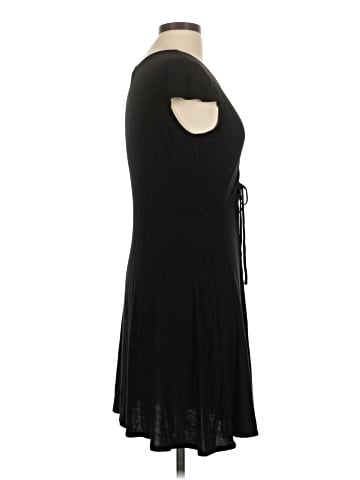 Mudd Casual Dress (view 1)