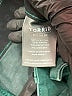 Torrid Green Jeggings Size 12 - photo 8