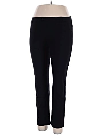 Betabrand Active Pants (view 1)
