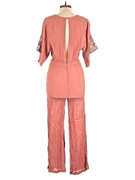 Lush Jumpsuit (view 2)