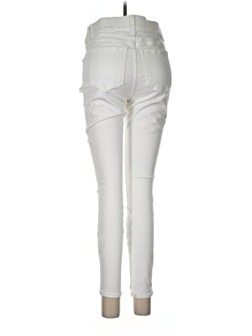 SPANX Jeans (view 2)