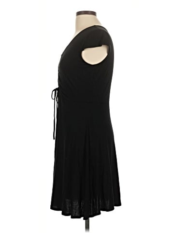 Mudd Casual Dress (view 2)