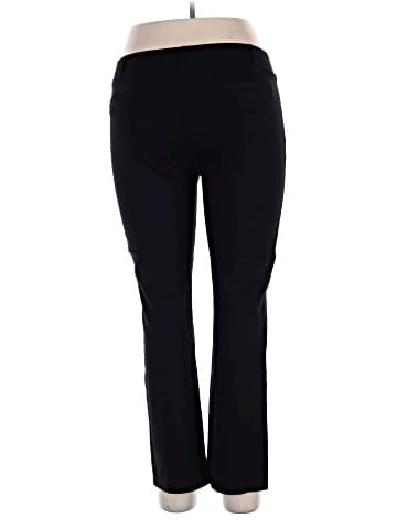 Betabrand Active Pants (view 2)