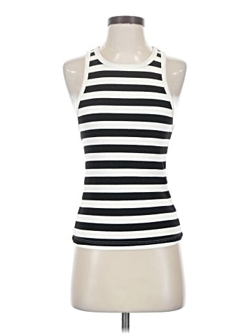 t.la Tank Top (view 1)