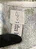 J by Joie Floral Green Pullover Sweater Size M - photo 7