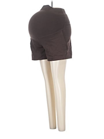 Crz Yoga Shorts (view 1)