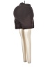Crz Yoga Brown Shorts Size XS - photo 1