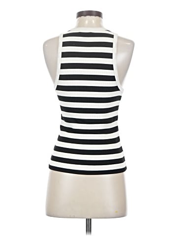 t.la Tank Top (view 2)