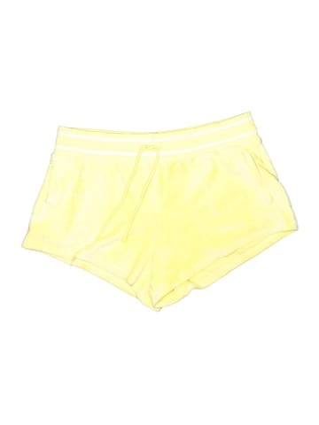 JoyLab Athletic Shorts (view 1)