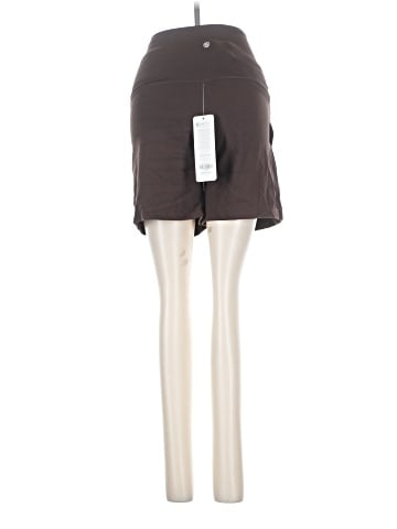 Crz Yoga Shorts (view 2)