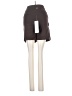 Crz Yoga Brown Shorts Size XS - photo 2