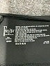 Felina Solid Black Active Pants Size S - photo 7