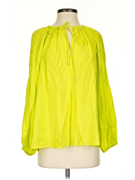 Antonio Melani 3/4 Sleeve Blouse
