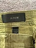 J.Crew Green Cargo Pants Size 27 waist - photo 7