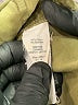 J.Crew Green Cargo Pants Size 27 waist - photo 9