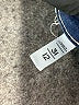 Ann Taylor LOFT Blue Jeans Size 31 waist - photo 8