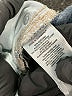 Ann Taylor LOFT Blue Jeans Size 31 waist - photo 9