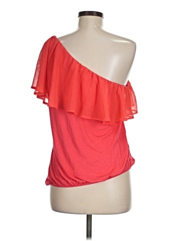 Arden B. Sleeveless Top (view 2)