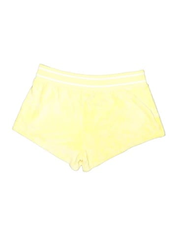 JoyLab Athletic Shorts (view 2)