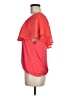 Arden B. Red Sleeveless Top Size M (estimated) - photo 5