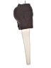 Crz Yoga Brown Shorts Size XS - photo 5