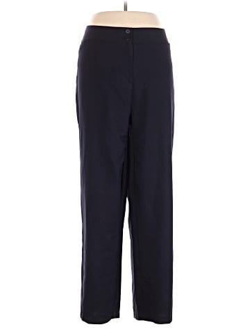 Contempo Casual Pants (view 1)