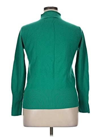 French Connection Turtleneck Sweater (view 2)