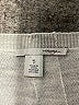 Halogen Silver Pullover Sweater Size XL (petite) - photo 7