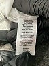 Halogen Silver Pullover Sweater Size XL (petite) - photo 8