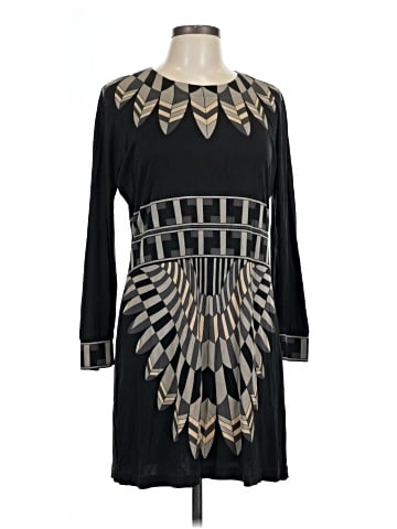 Tory Burch Casual Dress (view 1)