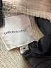 Thread & Supply Ivory Jacket Size M - photo 6