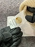 Thread & Supply Ivory Jacket Size M - photo 7