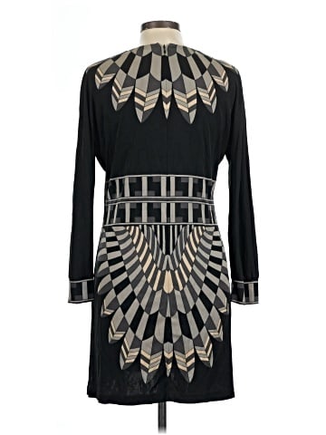 Tory Burch Casual Dress (view 2)