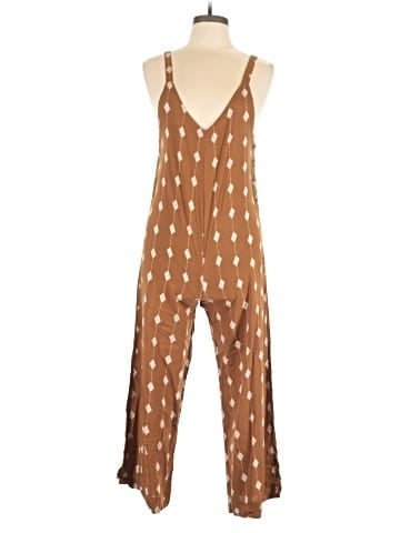 Dress Forum Jumpsuit (view 1)