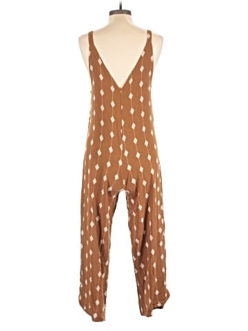 Dress Forum Jumpsuit (view 2)