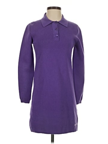 Marc Jacobs Casual Dress (view 1)