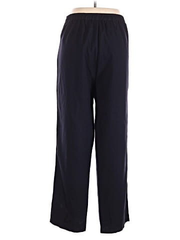 Contempo Casual Pants (view 2)