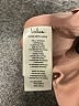 Lulus 100% Polyester Pink Cocktail Dress Size S - photo 8