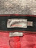 Torrid Hearts Red Jeans Size 12 (tall) - photo 7