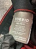 Torrid Hearts Red Jeans Size 12 (tall) - photo 8
