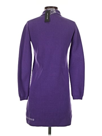 Marc Jacobs Casual Dress (view 2)