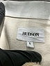 Hudson Jeans Ivory Jacket Size S - photo 6