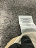 Hudson Jeans Ivory Jacket Size S - photo 7