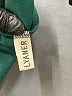 Lyaner Solid Green Cocktail Dress Size S - photo 7